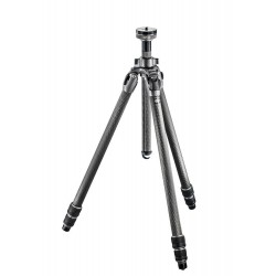Gitzo  GT2532 Mountaineer Serie 2