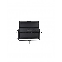Nanlux DYNO 1200C RGBWW Soft Panel Light