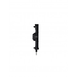 Nanlux DYNO 1200C RGBWW Soft Panel Light