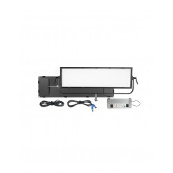 Nanlux TK-450 LED Daylight Soft Panel Light