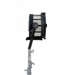 Nanlux Fresnel FL-35-YK