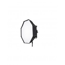 Nanlux Softbox Octagonal  DYNO 1200C