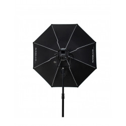 Softbox Octagonal Nanlux 150 cm montura NL