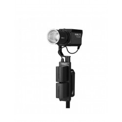 Foco Nanlite Forza 60 II LED Spot Light
