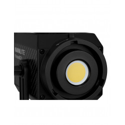 Foco Nanlite Forza 60 II LED Spot Light