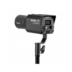 Foco Nanlite Forza 60 II LED Spot Light