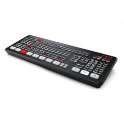 BLACKMAGIC ATEM MINI EXTREM ISO