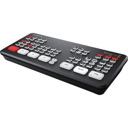 BLACKMAGIC ATEM SDI