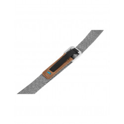 PEAK DESIGN LEASH