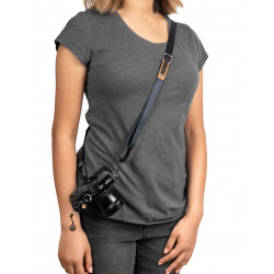 PEAK DESIGN LEASH