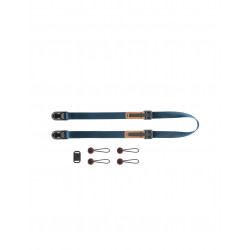 PEAK DESIGN LEASH