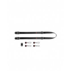 PEAK DESIGN LEASH