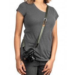 PEAK DESIGN LEASH