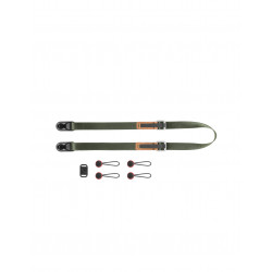 PEAK DESIGN LEASH