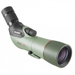 KOWA KIT telescopio acodado Prominar TSN-66A 25-60X66 XD