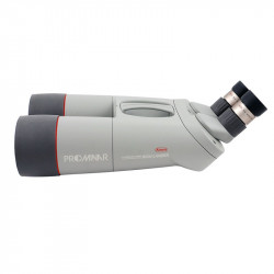 Telescopios KOWA TSN – Observación profesional de naturaleza y aves