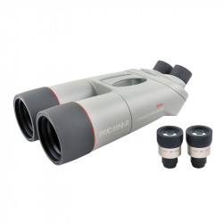 Telescopios KOWA TSN – Observación profesional de naturaleza y aves