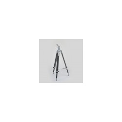 KOWA SOPORTE CENTRAL PARA MODELOS HIGH LANDER