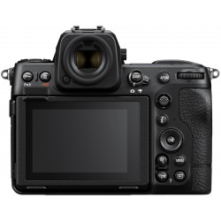 NIKON Z8 kit  NIKKOR Z 24-120MM F/4 S