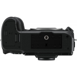 NIKON Z8 kit  NIKKOR Z 24-120MM F/4 S
