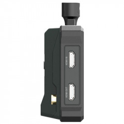 Hollyland Mars M1 Monitor Transceptor 4K