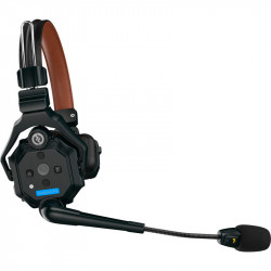 Hollyland Solidcom C1 PRO 4S