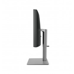 BenQ PD2725U 27"