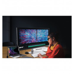 BenQ PD2725U 27"