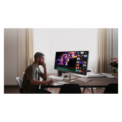BenQ PD2725U 27"