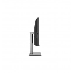 BenQ PD3420Q