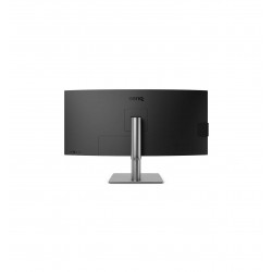 BenQ PD3420Q