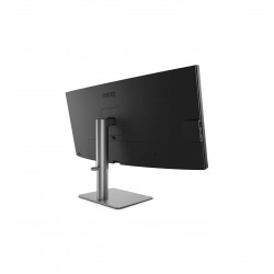 BenQ PD3420Q