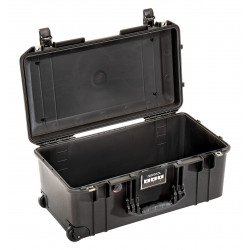 Peli Air 1556 maleta con Foam