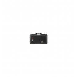 Peli Air 1556 maleta sin Foam