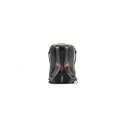 PEAK DESIGN Everyday Backpack 20L v2