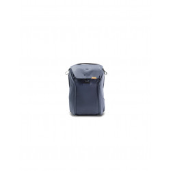 PEAK DESIGN Everyday Backpack 20L v2