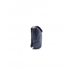 PEAK DESIGN Everyday Backpack 20L v2
