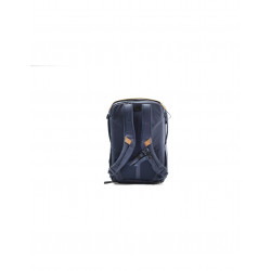 PEAK DESIGN Everyday Backpack 20L v2