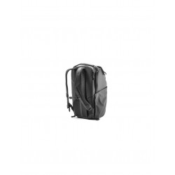 PEAK DESIGN Everyday Backpack 20L v2