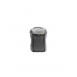 PEAK DESIGN Everyday Backpack 20L v2