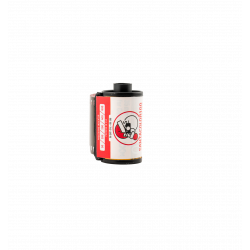 SantaColor 100 36exp