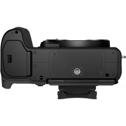 FUJIFILM GFX100S II