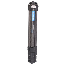 Leofoto Ranger LS-254C + cabezal LH-30