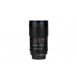 LAOWA 100MM F/2.8 2X ULTRA MACRO APO PARA CANON EF