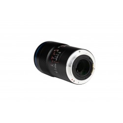 LAOWA 100MM F/2.8 2X ULTRA MACRO APO PARA CANON EF