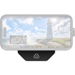 ATOMOS NINJA PHONE