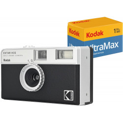 KODAK EKTAR H35