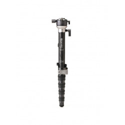 BENRO MONOPIE CARBONO SUPADUPA MSDPL46C