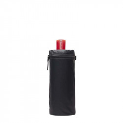 Manfrotto Pro Light Teleshield funda de lluvia para teleobjetivo