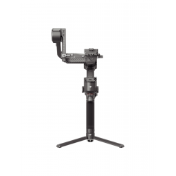 DJI RS 4 Pro